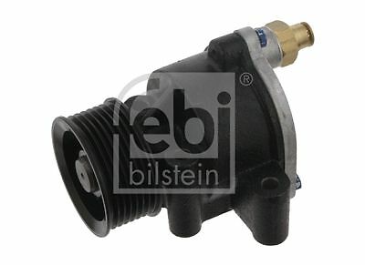 YY POMPA A VUOTO FORD TRANSIT 2.4 TD/TDCi/TDE FEBI 27005 OE1103470 1581518
