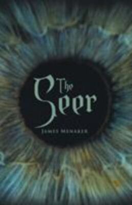 Seer, Paperback by Menaker, James, Brand New, Free shipping in the US