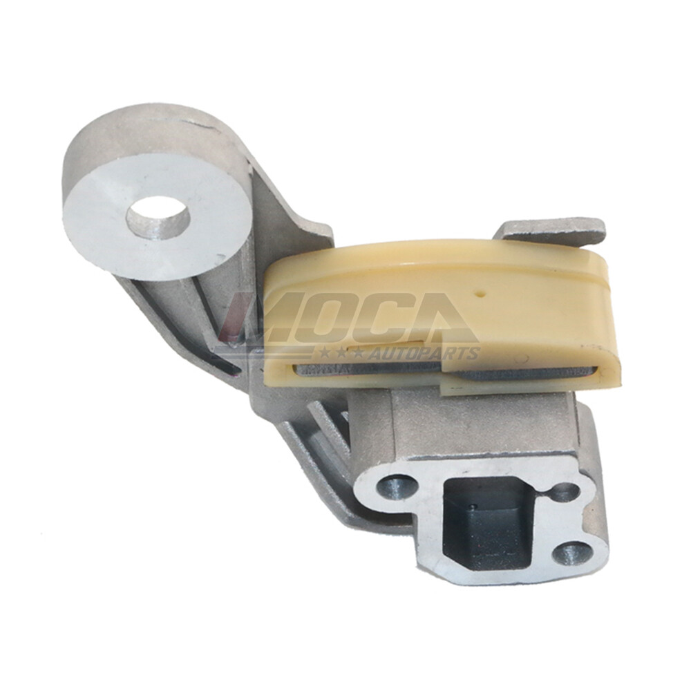 Timing Chain Kit Oil Pump fit 9607 Suzuki Aerio SX4 Tracker 1.8L 2.0L