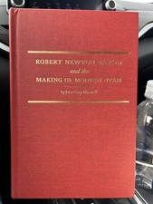 Robert Newton Baskin and the Making of Modern Utah By Maxwell Arthur H Clark