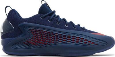 Adidas AE 1 Low USA - Night Indigo for sale | eBay