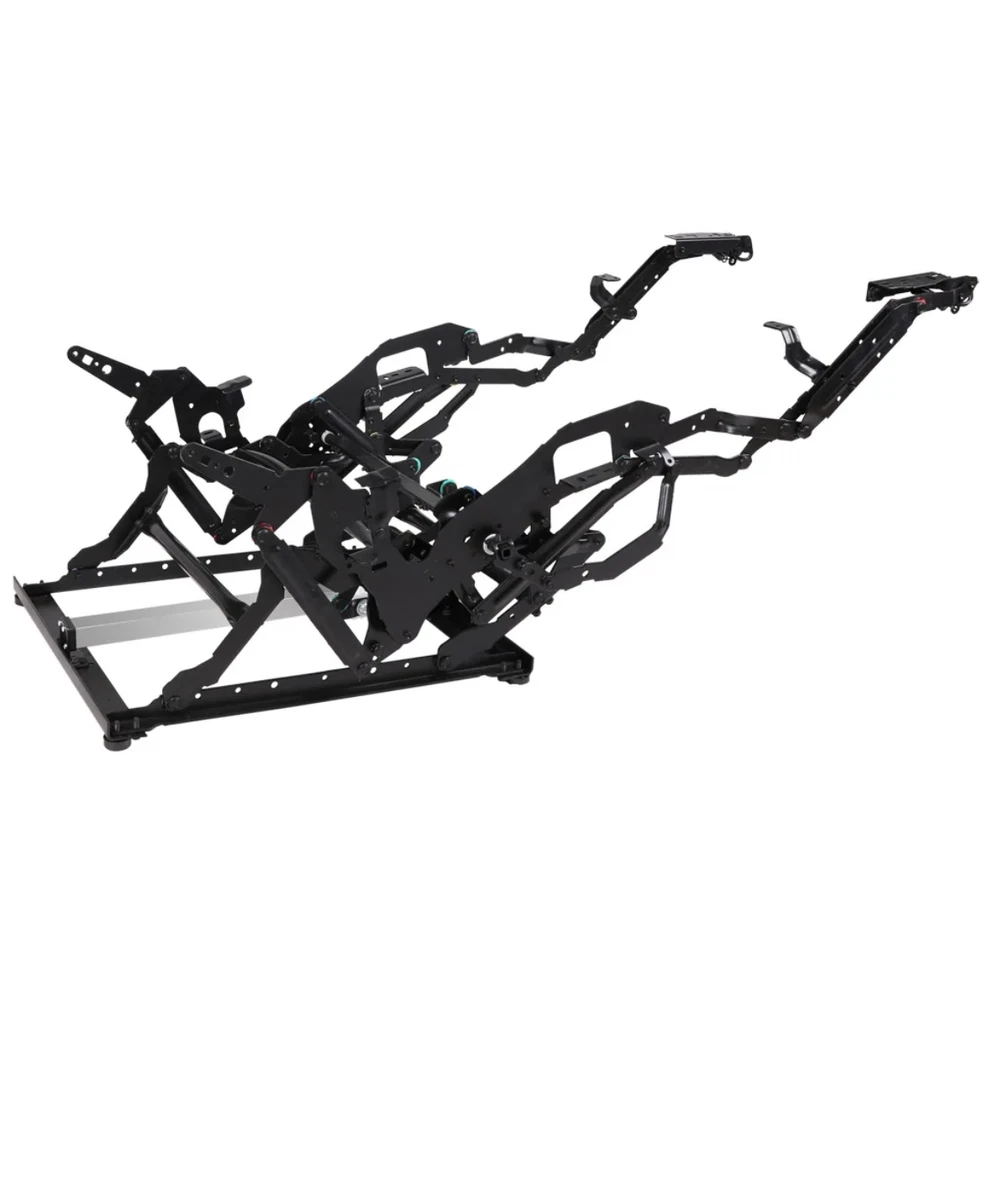 Cheers Sofa Recliner Parts Baci Living Room