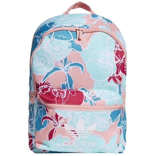 adidas BP Flower Backpack FM0280 