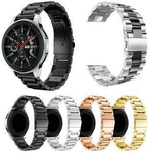 vivomove hr stainless steel