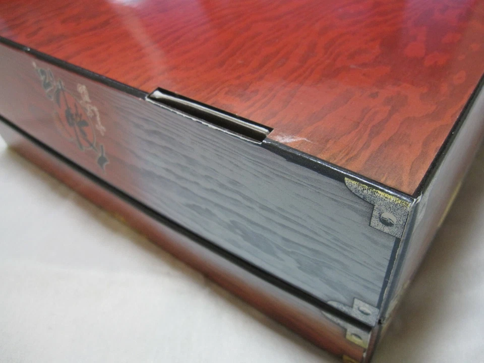 B1 W/Limited Pen E-CAPCOM Limited BOX Nintendo DS Okami Den Japanese - Image 2 of 4