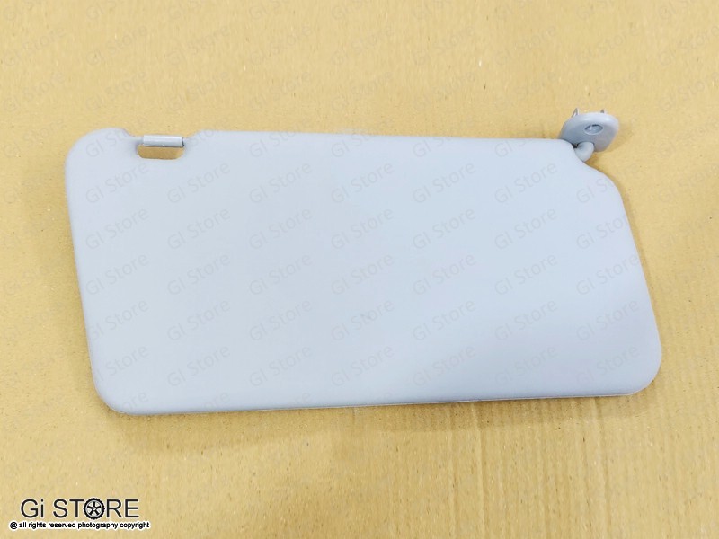 Sun Visor for SUZUKI RITZ RITZ , SWIFT SWIFT DZIRE 1ST GEN