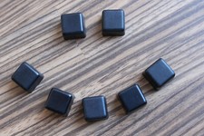 NAD 3020 Function Selector Button