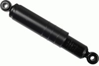 Sachs 290 872 StoßDäMpfer