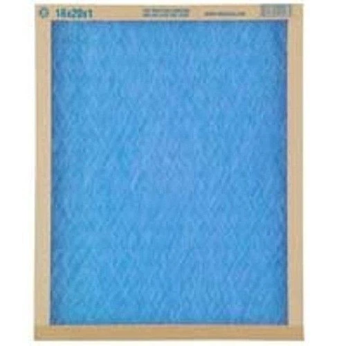 Furnace filters 18 x sale 20 x 1