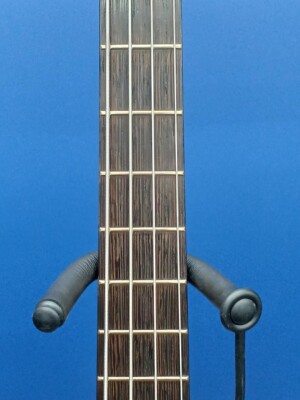 WARWICK STREAMER LX electric bass #30234 | eBay