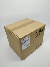 Siemens 4AM5742-4TN00-0EA0 Transformer Sitas