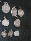Picture 19 of 20