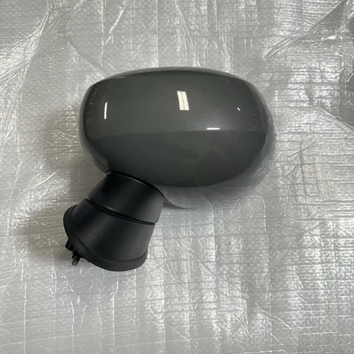 MINI COOPER F54 LCI exterior mirror left mirror left 5 PIN