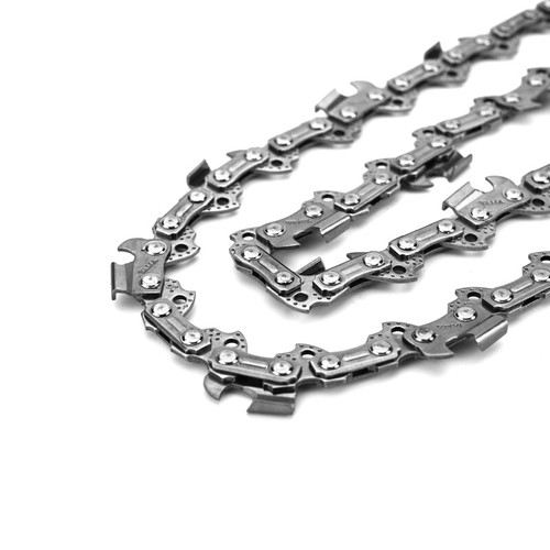 3PCS 12" 30cm Chainsaw Chain Fit for AEG 18V BRUSHLESS CHAIN SAW ACS18B ACS18BS6 eBay