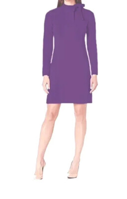 light purple sheath dress light purple long dress Trendy Sheath Spaghetti Straps Light Purple Long Prom Dress with Backless-parroquiadesanalbertomagno.com