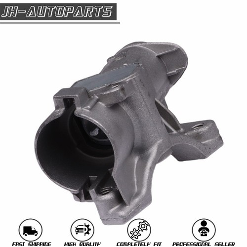 For VW Golf Jetta MK4 Audi A4 A6 A8 TT Steering Ignition Lock Housing 4B0905851B - Picture 7 of 8