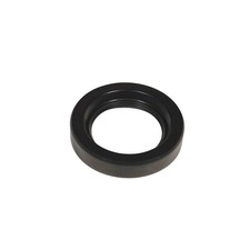 Transmission Input Seal Fits Jeep Cherokee Xj Wrangler Yj Ba105 Transmission