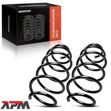 Ressort divers Chevrolet AVEO