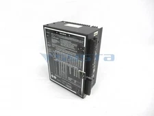 Parker Hann SX6-DRIVE, Microstep Compumotor Servo Drive