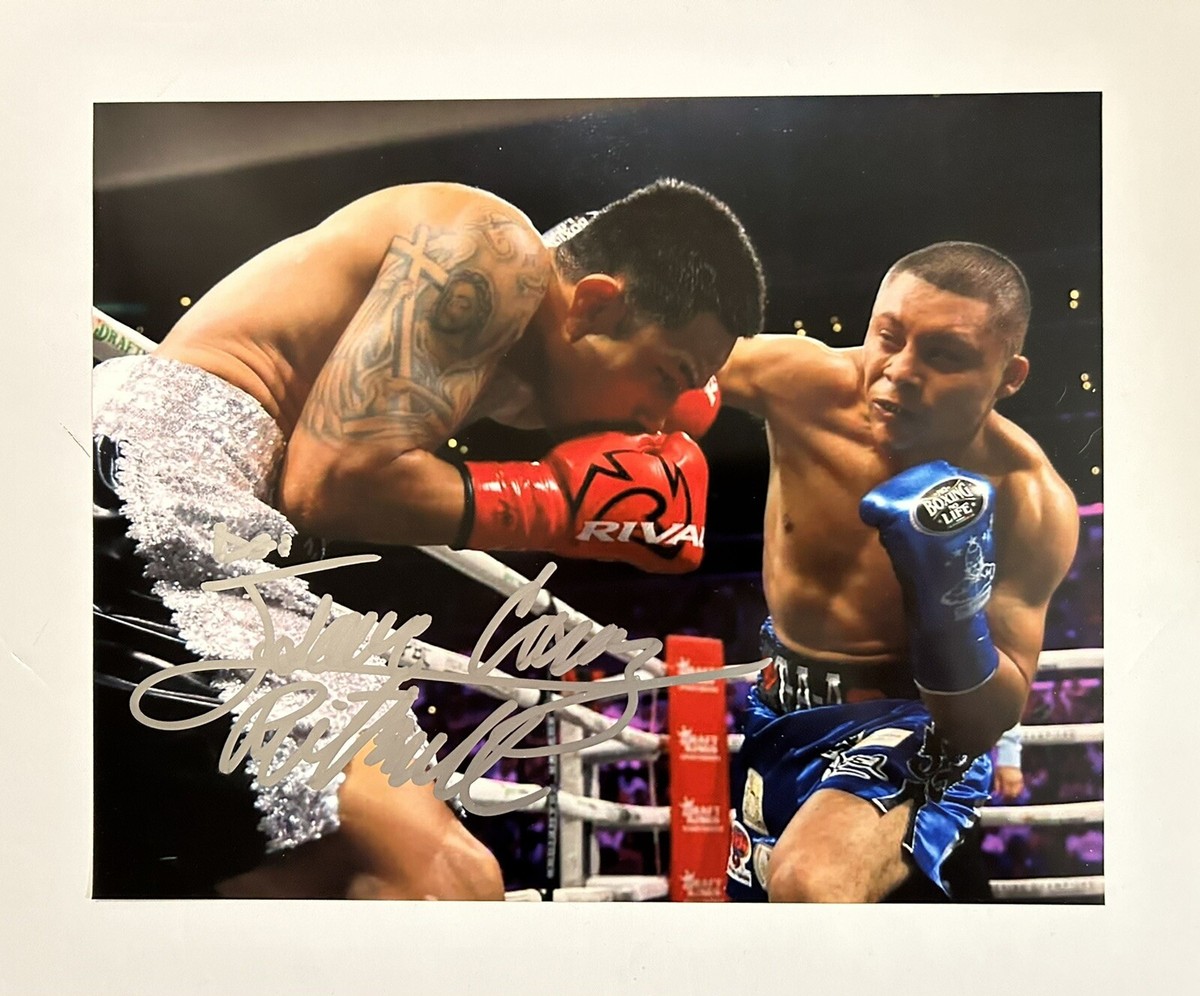 希少】サイン入 Leon van Boxel 絵画 x+i amsterdam AMSTERDAM - HAND