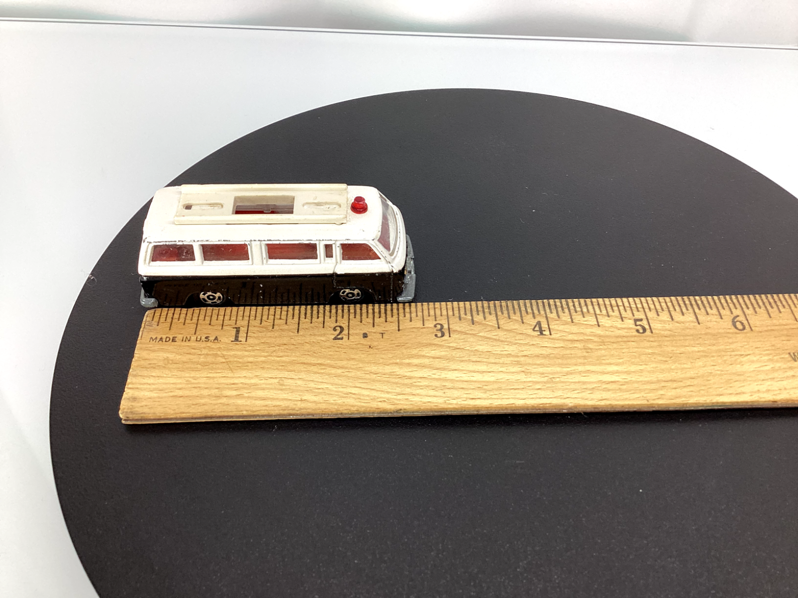 Picture 10 of 10