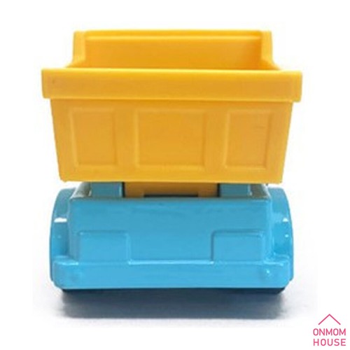 Robocar Poli Diecast Car Toys Figures Collection 27 Series - Picture 163 of 239