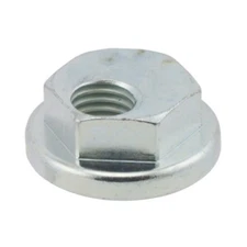 NEW NAPA PRECISION Alignment Camber/Toe Kit Rear Lower 264-3712