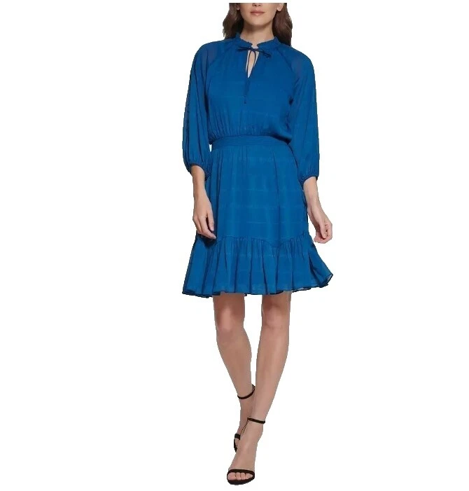 DKNY Casual Dresses for Women