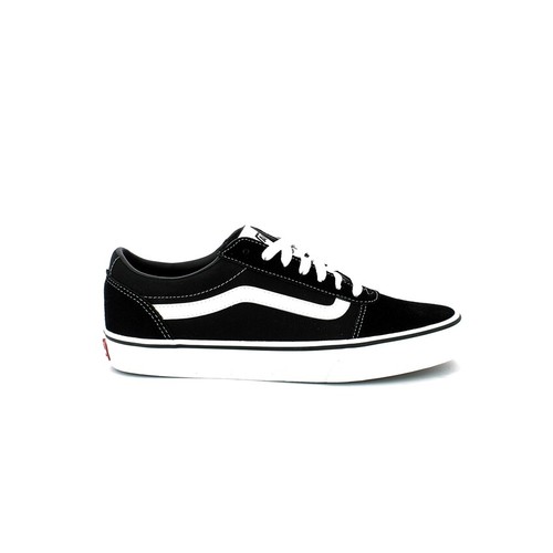 Vans Mn Ward | SCARPE BASSE VANS UOMO | SCARPE UOMO VANS | GM VEGASI | eBay
