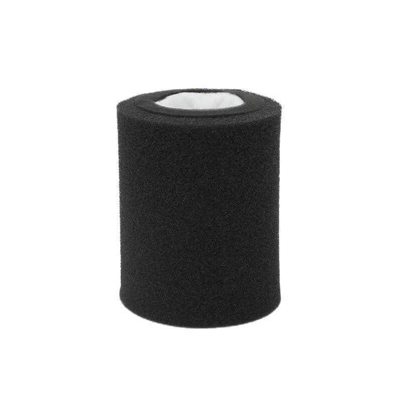 Fits For Bissell Vaccum Febreeze Filter For 2087, 2087R, 2087Q Models 1 PK # 161 - Image 3 of 4