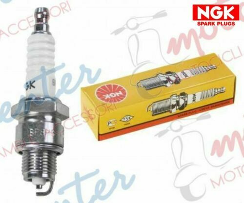 Bougie De Préchauffage NGK Y-716RS | Pour Moteurs Diesel | Référence 931991