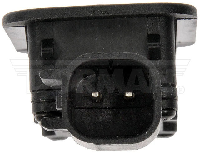 INTERRUPTOR TAPA MALETERO LIBERACIÓN TRASERA FORD 17-18 F-250-350 F-450 SUPER DUTY 901-209 Foto 2 de 3