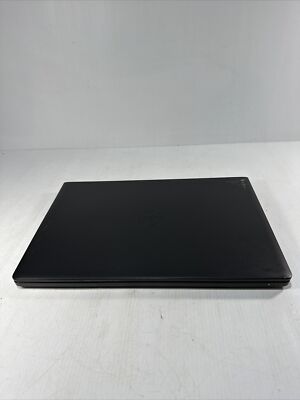 Windowsノート本体 Dell Latitude 3570 | Intel Core i3-6100U Amazon.com: Dell Latitude LAT3570-1971BLK 15.6
