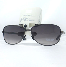 F&F Women's Sunglasses    #DS162