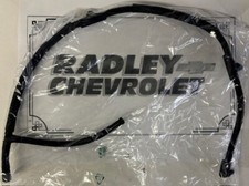 NEW GM OEM HOSE- GENERAL MOTORS GMC 98062291