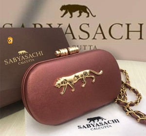 sabyaensacarhi purse collection