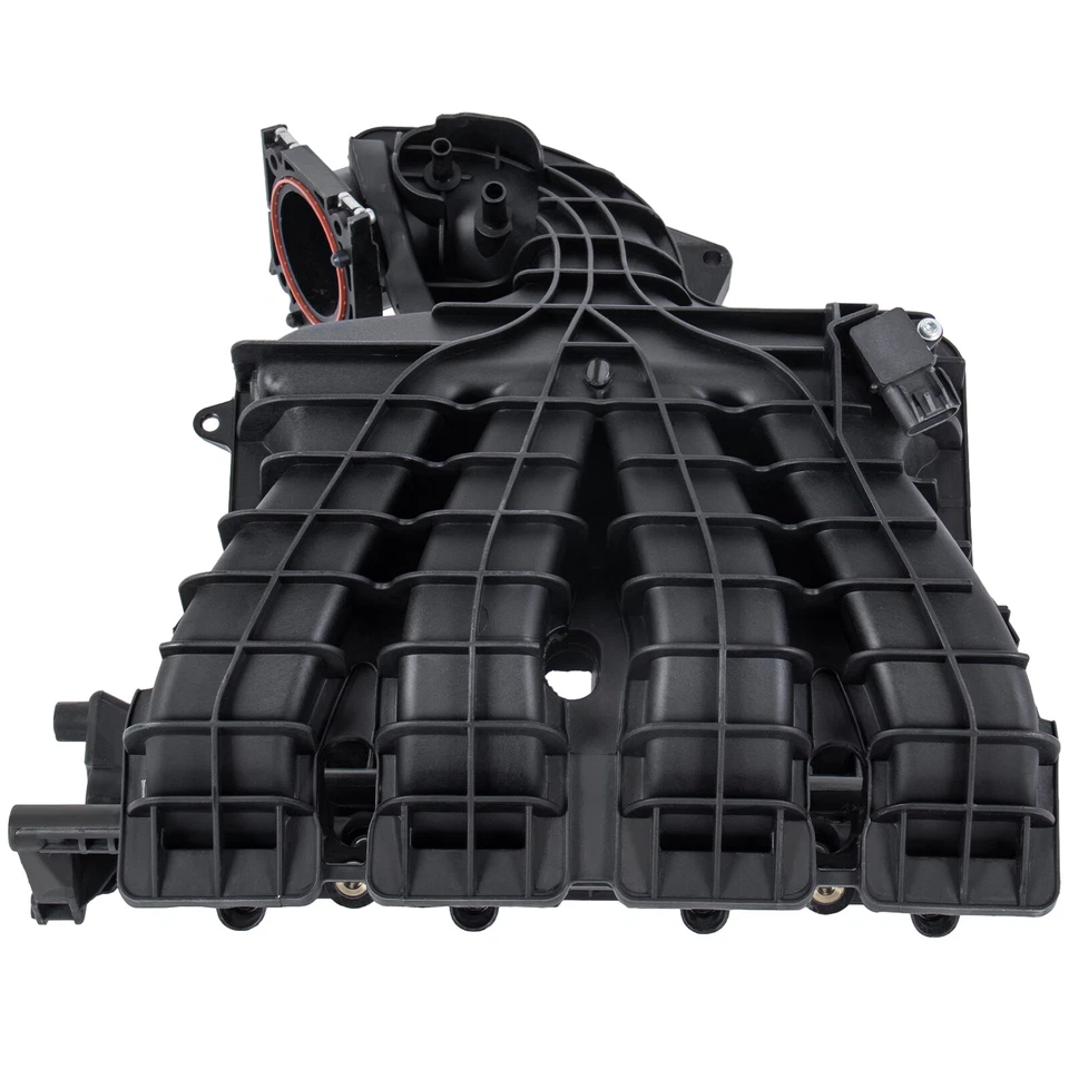 Colector de admisión para Dodge Avenger 2008-2010 Chrysler Sebring 2007-2010 4884495AK Foto 2 de 4