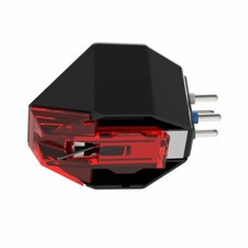 GOLDRING E1 TESTINA MM COMPLETA STILO NUOVA GARANZIA UFFICIALE ITALIA