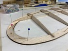 Bild 22 von 31