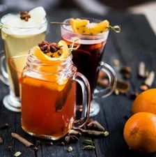 YULETIDE Fragrance Oil to craft Candles Soaps Lotions Bath products