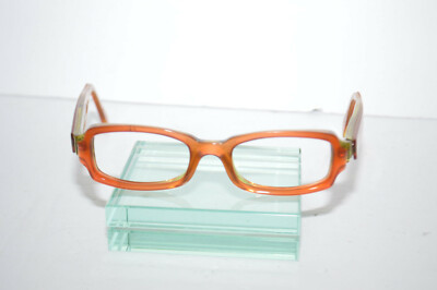 Face a Face Paris TALGO Eyeglass/Sunglass Frames handmade in France nice