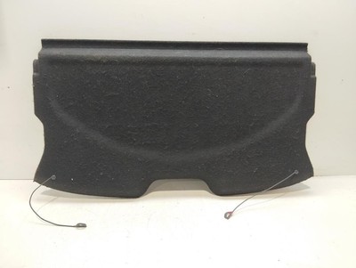 Vassoio Multiuso In Plastica 40x30x3,5 Cm – Per Scarpe, Piante, Attrezzi – Lavabile - 2