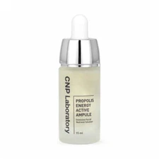CNP Laboratory Propolis Energy Active Ampule 35ml #dau
