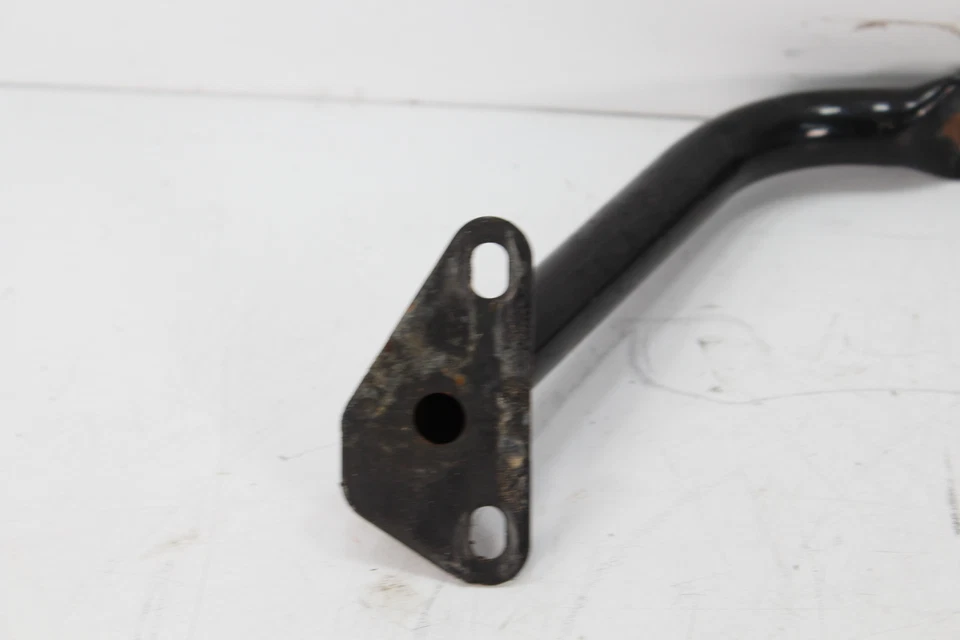 Polaris 800 Dragon SP 2009 soporte de asiento Foto 4 de 4