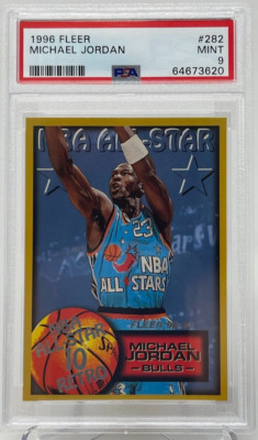 NBAカード Amazon.co.jp: NBAカード 21-22 select 149枚限定 八村塁 サイン