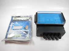 New Uni-Safe Freshwater Salinometer SL6000 