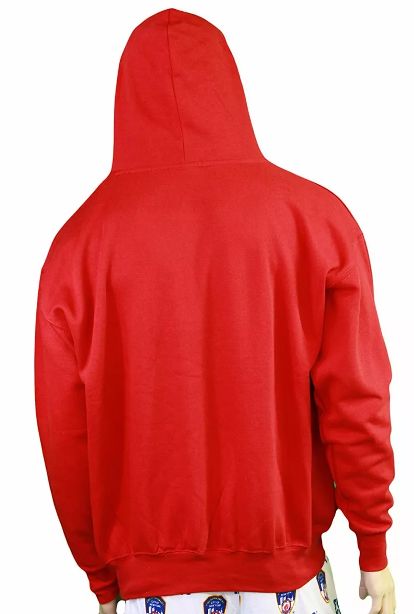 Fdny sweatshirt shop hoodie