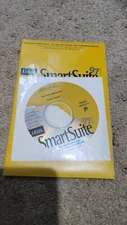 Lotus SmaretSuite 97 - New