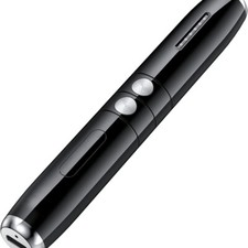 Hidden Camera Detectors, anti Spy Detector for Wireless Audio Bug.