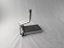 9837578580 Termoscambiatore Heizung PEUGEOT 308 1.5 D 96KW Aut 5P (2023) R